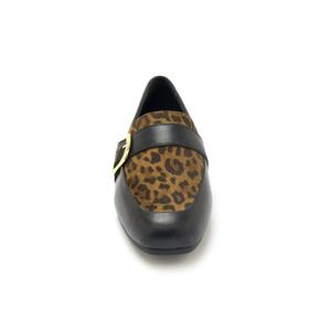 product/p/e/pediconfort_2011312_0026_noir-leopard_4.jpg