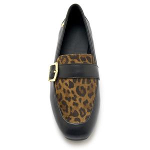 product/p/e/pediconfort_2011312_0026_noir-leopard_5.jpg