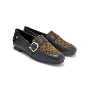 product/p/e/pediconfort_2011312_0026_noir-leopard_7.jpg