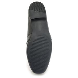 product/p/e/pediconfort_2011312_0026_noir-leopard_8.jpg