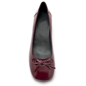 product/p/e/pediconfort_2011319_0020_bordeaux_5.jpg