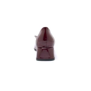 product/p/e/pediconfort_2011319_0020_bordeaux_6.jpg
