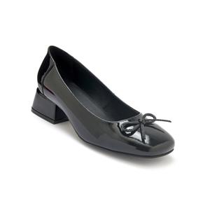 product/p/e/pediconfort_2011319_0026_noir_3.jpg