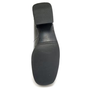 product/p/e/pediconfort_2011319_0026_noir_4.jpg