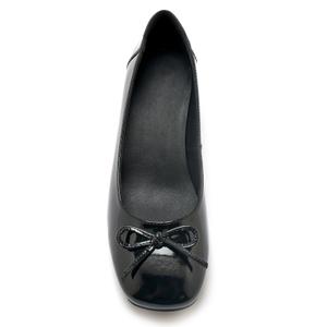 product/p/e/pediconfort_2011319_0026_noir_5.jpg