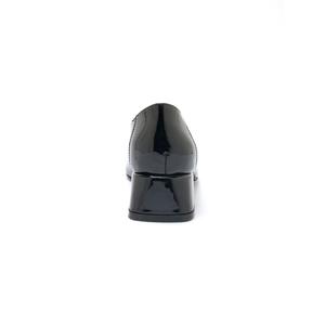 product/p/e/pediconfort_2011319_0026_noir_6.jpg