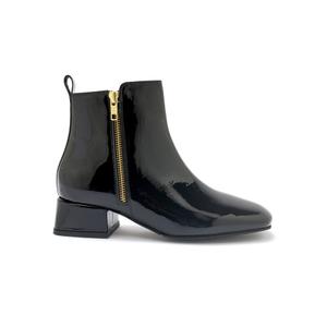 product/p/e/pediconfort_2011354_0026_noir_1.jpg
