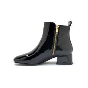 product/p/e/pediconfort_2011354_0026_noir_2.jpg