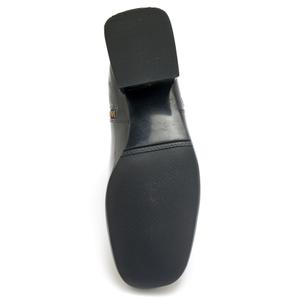 product/p/e/pediconfort_2011354_0026_noir_4.jpg
