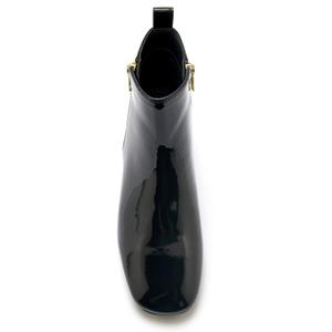 product/p/e/pediconfort_2011354_0026_noir_5.jpg