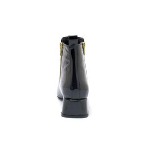 product/p/e/pediconfort_2011354_0026_noir_6.jpg