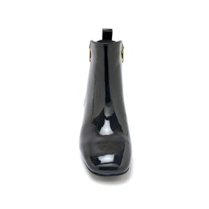 product/p/e/pediconfort_2011354_0026_noir_7.jpg