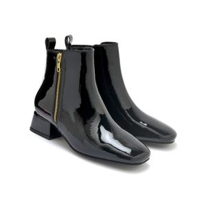 product/p/e/pediconfort_2011354_0026_noir_8.jpg