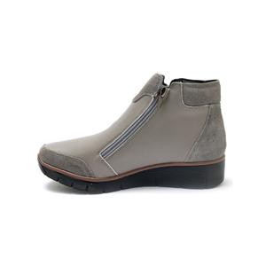 product/p/e/pediconfort_2011372_0023_gris_2.jpg