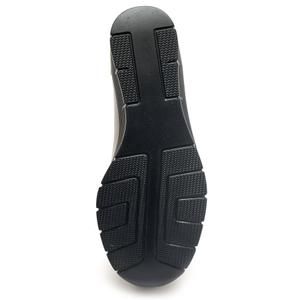 product/p/e/pediconfort_2011372_0023_gris_4.jpg
