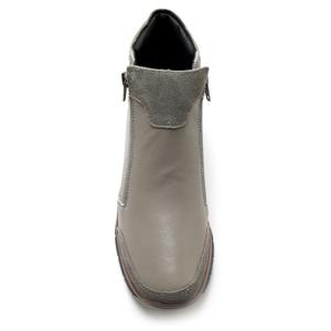 product/p/e/pediconfort_2011372_0023_gris_5.jpg