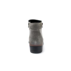 product/p/e/pediconfort_2011372_0023_gris_6.jpg