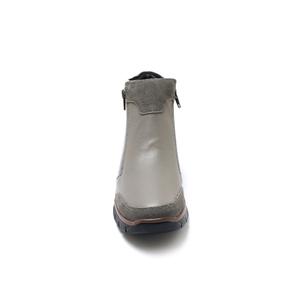 product/p/e/pediconfort_2011372_0023_gris_7.jpg