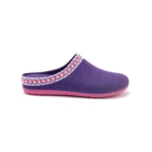 product/p/e/pediconfort_2011699_0014_violet_1.jpg