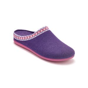 product/p/e/pediconfort_2011699_0014_violet_3.jpg