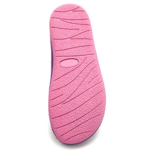 product/p/e/pediconfort_2011699_0014_violet_4.jpg