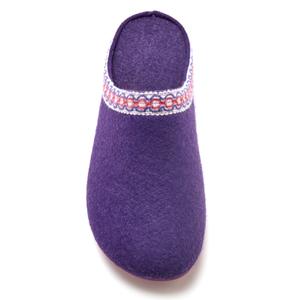 product/p/e/pediconfort_2011699_0014_violet_5.jpg