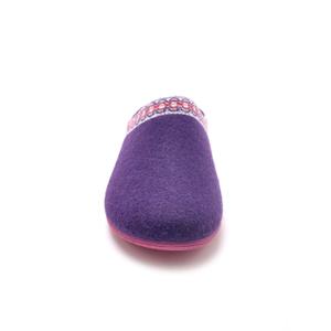 product/p/e/pediconfort_2011699_0014_violet_7.jpg