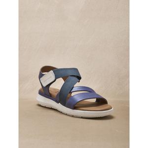 2012015-0001-sandales-a-scratch-et-elastiques-cuir-femme-pediconfort-bleu