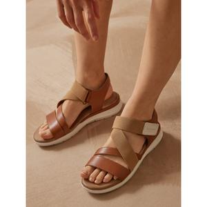 product/p/e/pediconfort_2012015_0023_marron_1.jpg