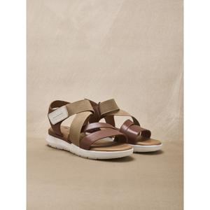 product/p/e/pediconfort_2012015_0023_marron_2.jpg
