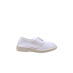 product/p/e/pediconfort_2012109_0035_blanc_1.jpg