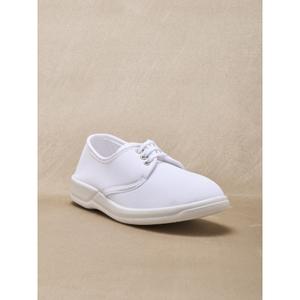 product/p/e/pediconfort_2012109_0035_blanc_2.jpg