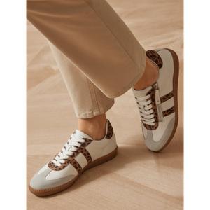 product/p/e/pediconfort_2012128_0035_marron_1.jpg