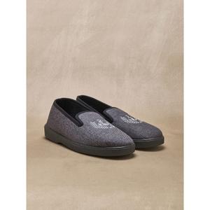 product/p/e/pediconfort_2012152_0026_noir_3.jpg