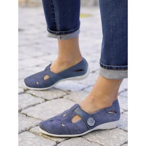product/p/e/pediconfort_2012310_0001_bleu_3.jpg