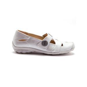 2012310-0017-ballerines-salomes-fantaisie-a-scratch-femme-pediconfort-argente
