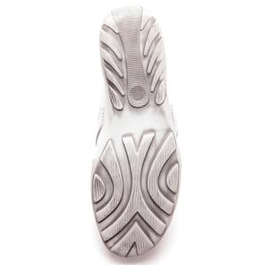 product/p/e/pediconfort_2012310_0017_argente_3.jpg