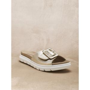 product/p/e/pediconfort_2012565_0038_dore_1.jpg