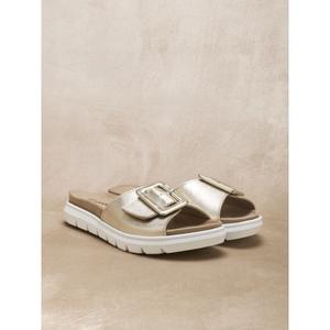 product/p/e/pediconfort_2012565_0038_dore_2.jpg