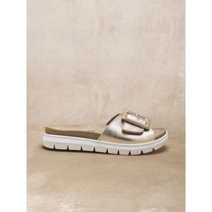 product/p/e/pediconfort_2012565_0038_dore_3.jpg