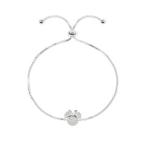 198660023467-bracelet-peers-hardy-disney-minnie-argente-tu