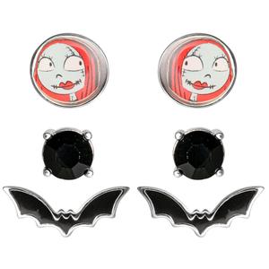 887746778444-boucles-d-oreilles-femme-peers-hardy-disney-nightmare-before-christmas-x3-multicolore-tu