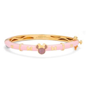 887746807618-bracelet-femme-peers-hardy-disney-minnie-rose-dore-tu