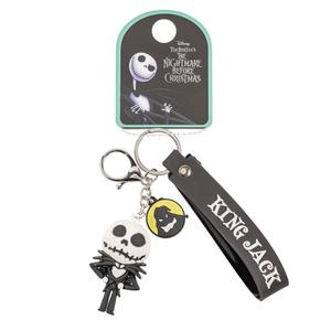 887746841575-porte-cle-peers-hardy-disney-nightmare-before-christmas-jack-skellington-noir-tu