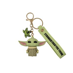 887746841582-porte-cle-peers-hardy-star-wars-the-mandalorian-grogu-vert-tu