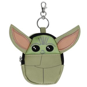 887746847454-porte-cle-peers-hardy-star-wars-the-mandalorian-grogu-mini-vert-tu