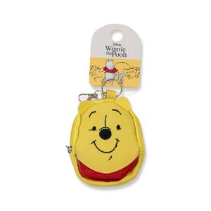 product/p/e/peers-hardy_887746847980_jaune-rouge_2.jpg
