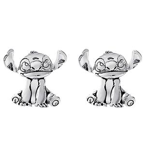 product/p/e/peers-hardy_887746857187_gris_1.jpg