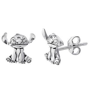 product/p/e/peers-hardy_887746857187_gris_2.jpg