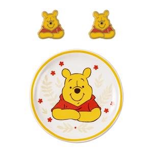 887746966148-boucles-d-oreilles-et-plaque-a-bijoux-enfant-peers-hardy-disney-winnie-the-pooh-jaune-rouge-tu